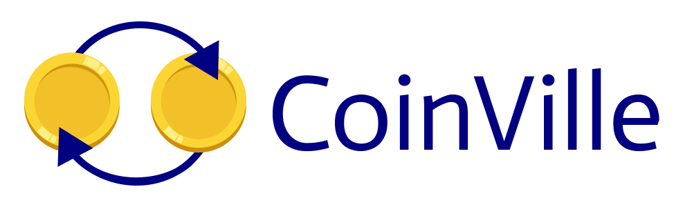 CoinsVille
